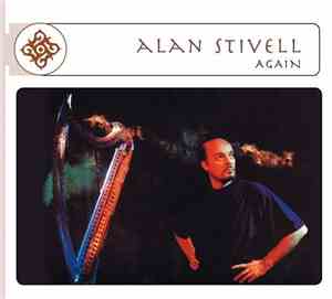 Alan Stivell - Again