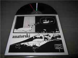 Amatorski - Come Home