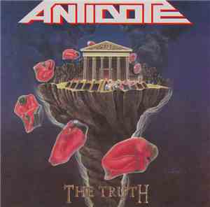 Antidote  - The Truth