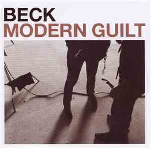 Beck - Modern Guilt