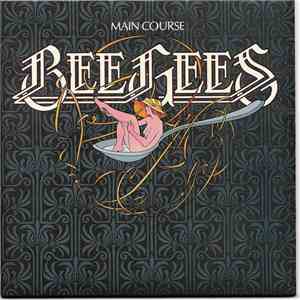 Bee Gees - Main Course