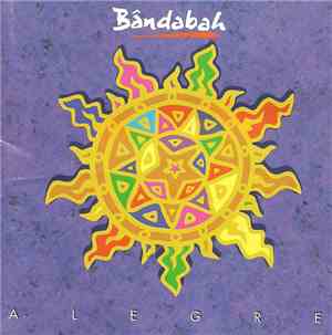 Bândabah - Alegre