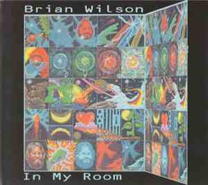 Brian Wilson - In My Room