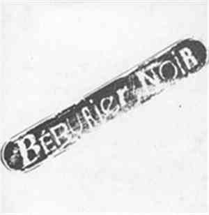 Bérurier Noir - Vive Le Feu
