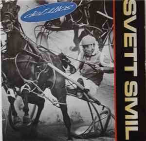deLillos - Svett Smil