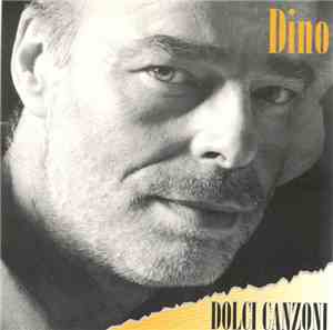 Dino  - Dolci Canzoni