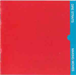 Dire Straits - Making Movies
