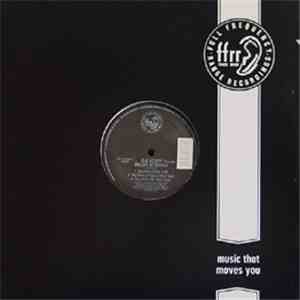 DJ Icey - Galaxy Of Breaks