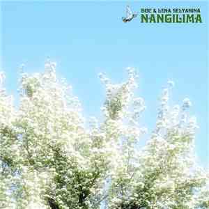Doc & Lena Selyanina - Nangilima