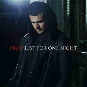 EMIN - Just For One Night