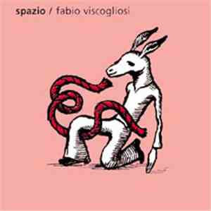 Fabio Viscogliosi - Spazio