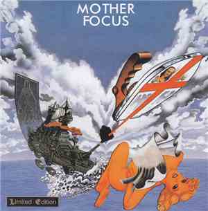 Focus  - Mother Focus