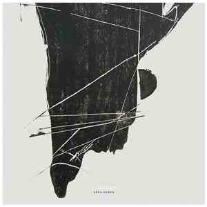 G. Green - Area Codes