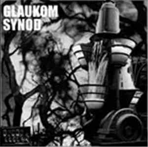 Glaukom Synod - Hydrocephalizer