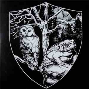 Hexenwood, Marblebog - Split