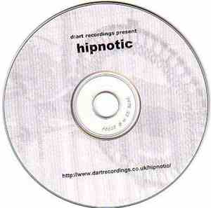 Hipnotic  - D:art Recordings Present Hipnotic