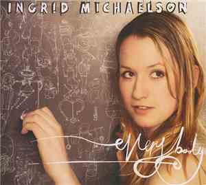 Ingrid Michaelson - Everybody