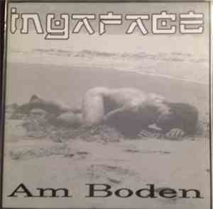 Inyaface - Am Boden