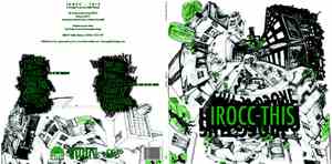 Irocc - This