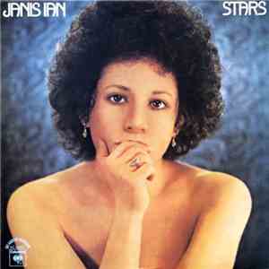 Janis Ian - Stars