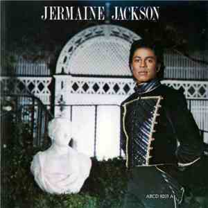 Jermaine Jackson - Jermaine Jackson
