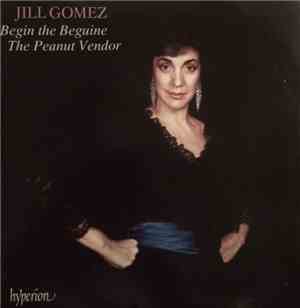 Jill Gomez - Begin The Beguine