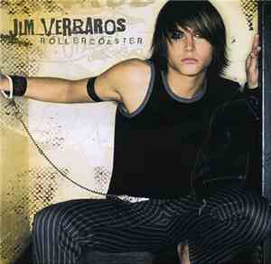 Jim Verraros - Rollercoaster