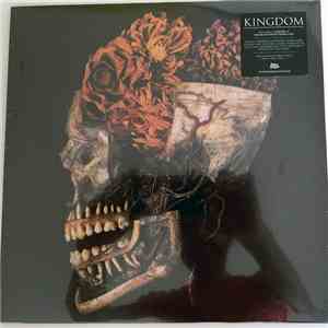 Kingdom  - Hemeltraan