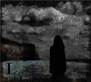 Land Of Fallen Dreams - I