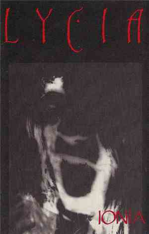 Lycia - Ionia