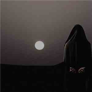 Mace. - The Metamorphosis Through Dreams