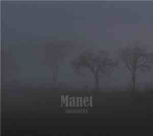 Manet  - Tussmørke