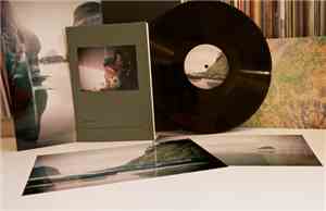 MayMay - Mountains Hills Plateaus And Plains