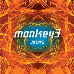Monkey 3 - 39 Laps