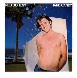 Ned Doheny - Hard Candy