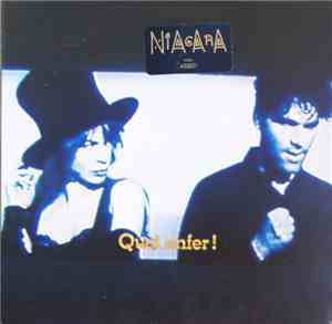 Niagara  - Quel Enfer!