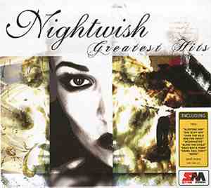 Nightwish - Greatest Hits