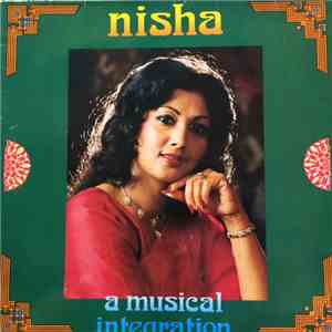 Nisha  - A Musical Integration