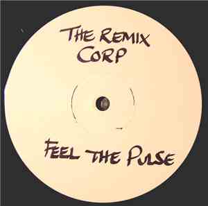 No Artist - Feel The Pulse