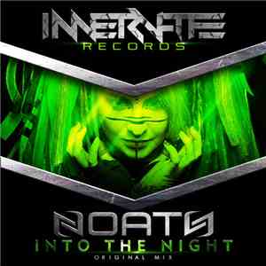 Noath  - Into The Night