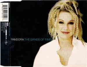 Pandora - The Sands Of Time