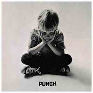Punch  - Punch