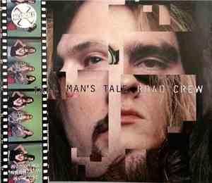 Road Crew - Tall Man's Tale