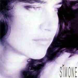 Simone  - Raio De Luz