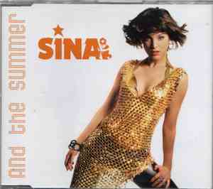 Sina  - And The Summer