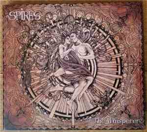 Spires  - The Whisperer