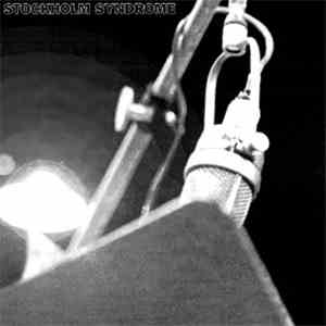 Stockholm Syndrome  - Kill The Head And The Body Will Die