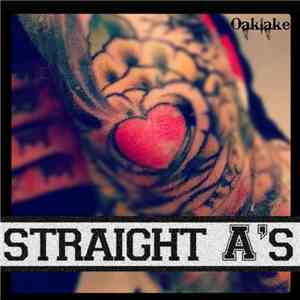 Straight A's  - Oaklake