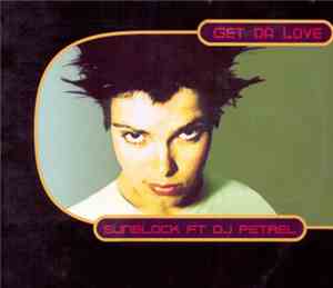 Sunblock - Get Da Love