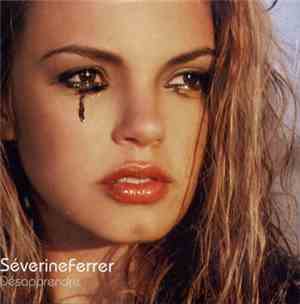 Séverine Ferrer - Désapprendre